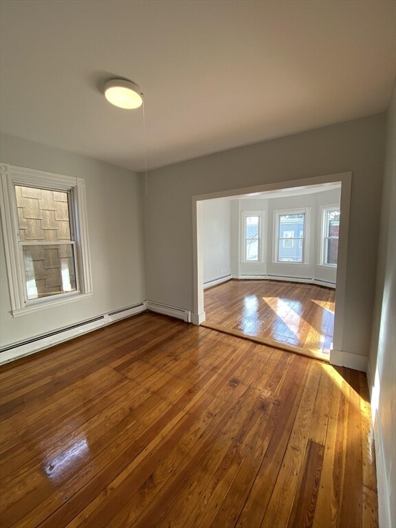 Building Photo - 632 Dorchester Ave