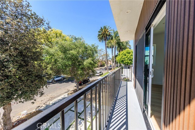 Building Photo - 1956 Purdue Ave