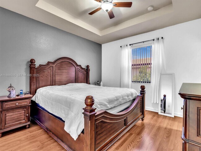 Building Photo - 8926 W 35th Ct