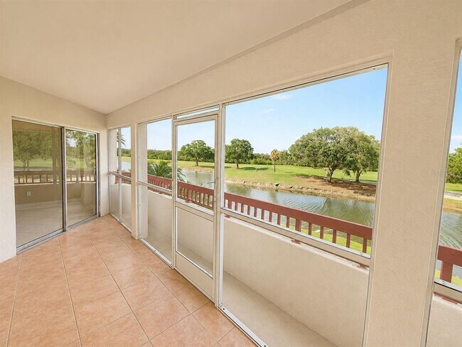 Building Photo - 2323 Feather Sound Dr