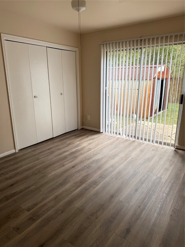 Building Photo - 6706 Tamar Dr