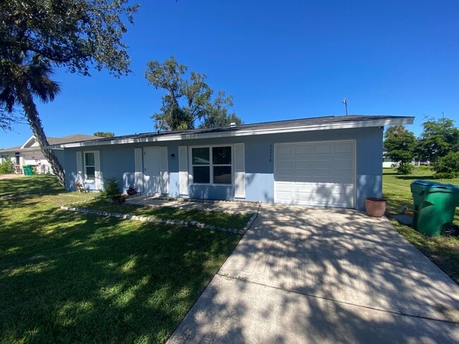 Primary Photo - 22578 Laika Ave