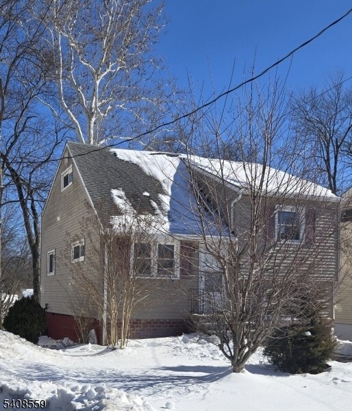 Building Photo - 260 Everett Rd