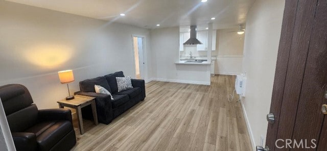 Building Photo - 1030 W MacArthur Blvd