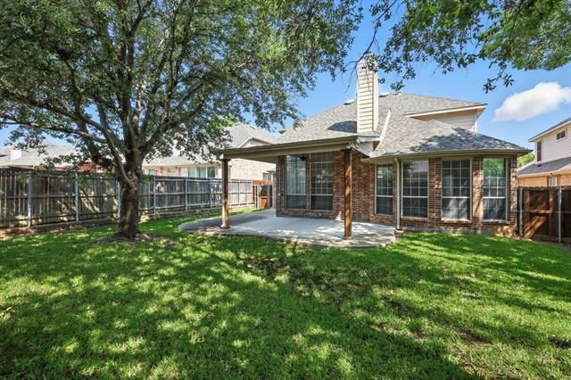 Building Photo - 4501 Sandra Lynn Dr