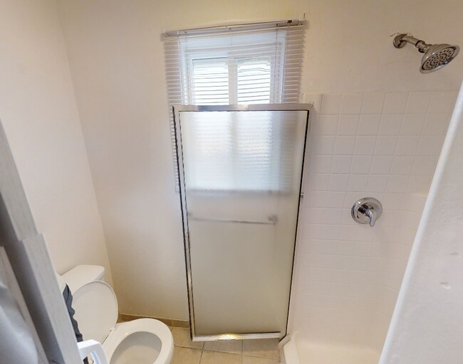 Building Photo - 4794 63rd St