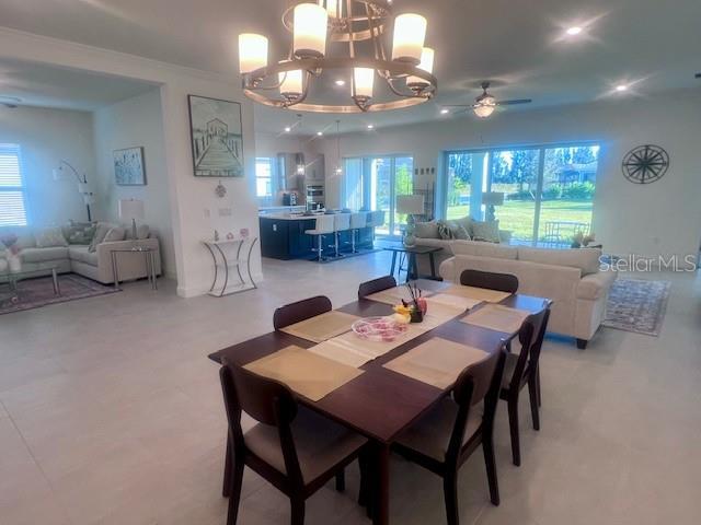 Building Photo - 8101 Wild Blue Ter