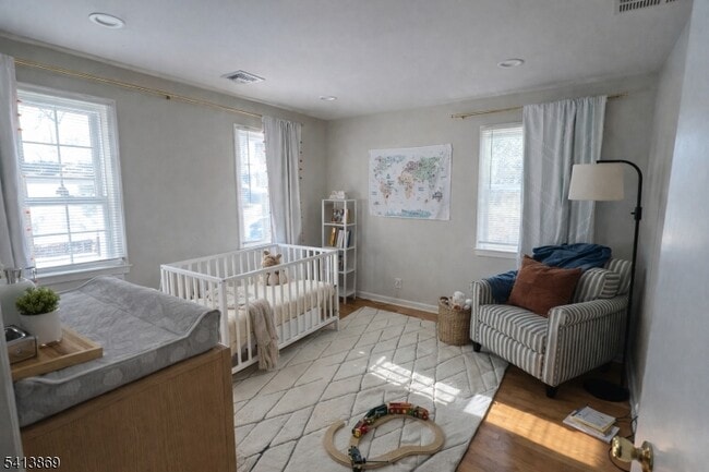 Building Photo - 7 Seminole Way