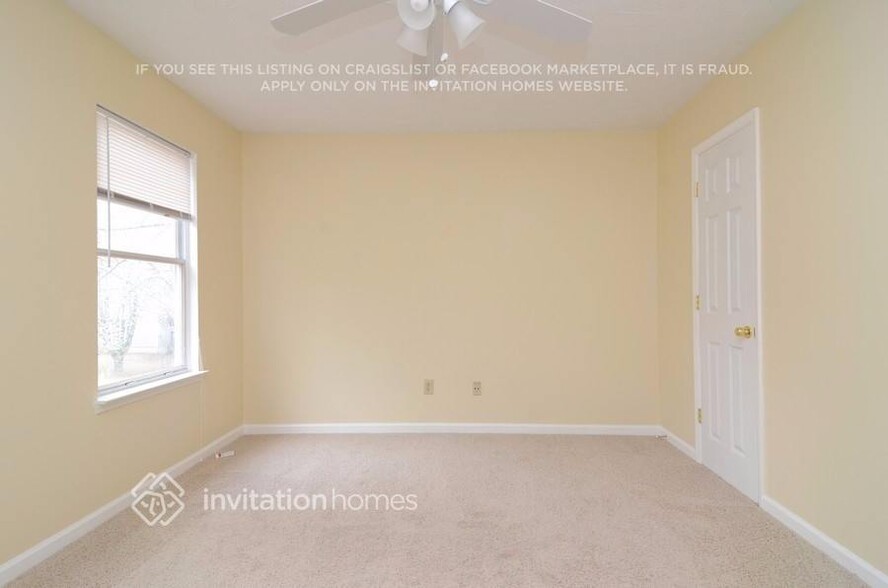 Building Photo - 1060 Heatherwood Ct