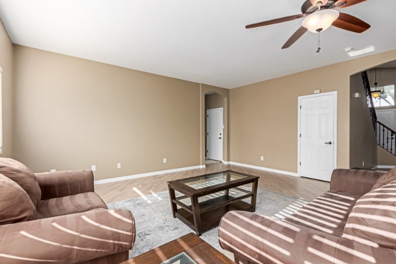 Building Photo - 24107 North 25th Pl