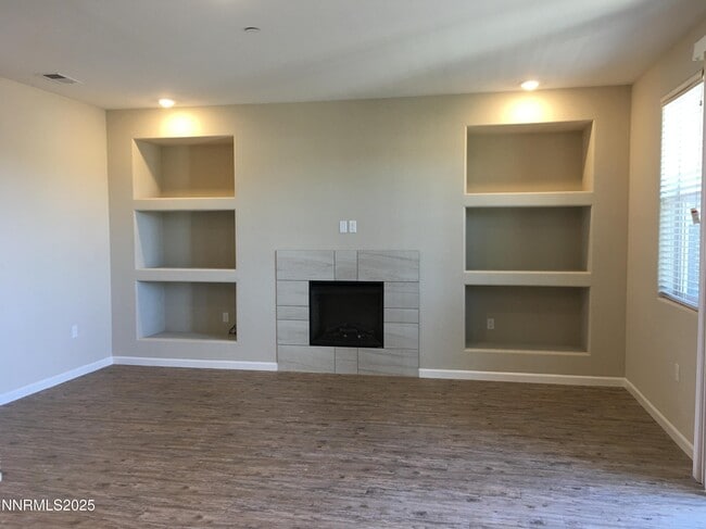 Building Photo - 4769 Bougainvillea Cir
