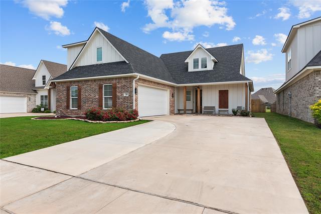 Primary Photo - 24 Turtle Creek Dr