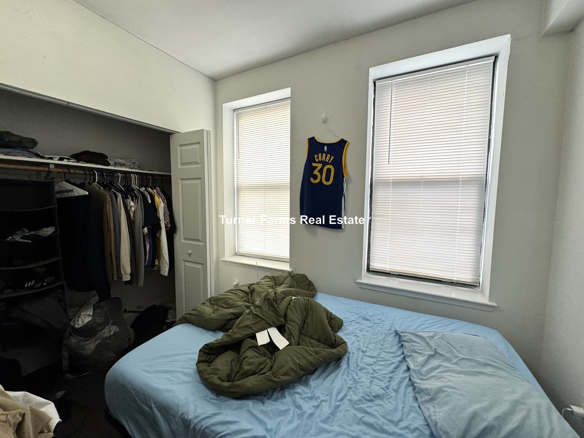 Building Photo - 774 Columbus Ave