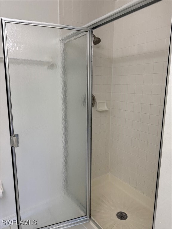 Building Photo - 7773 Jewel Ln