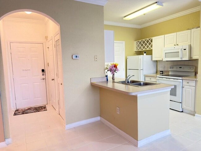 Building Photo - 1216 S Missouri Ave