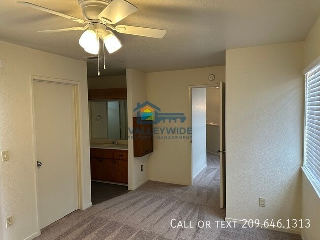 Building Photo - 3642 Tuscany Pl
