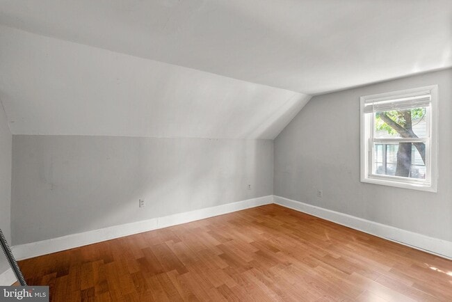 Building Photo - 2107 Brighton Rd