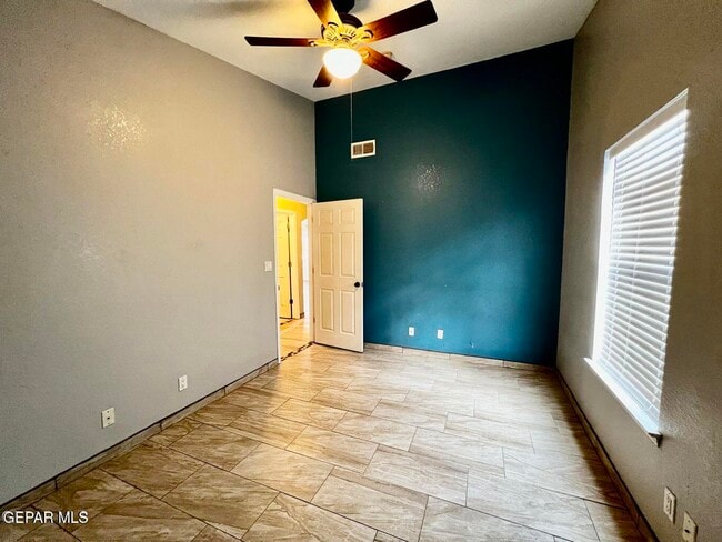 Building Photo - 12266 Amstater Cir