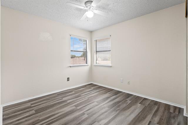 Building Photo - 616 Rancho Dr
