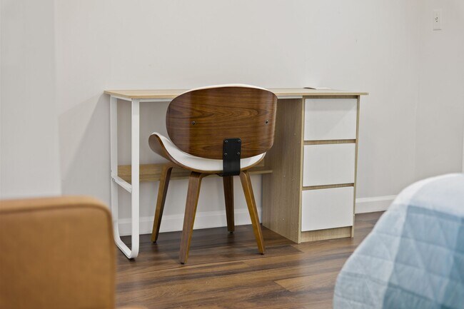 Building Photo - 3285 Marlanta Dr