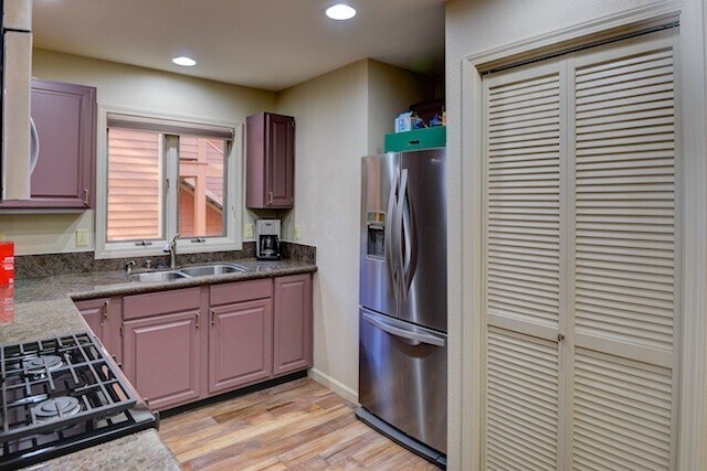 Building Photo - Incline Village: Condo - 2 Bedrooms, 2 Bat...