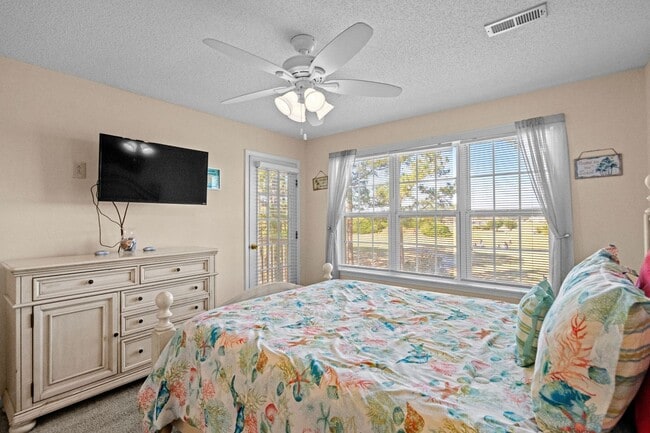 Building Photo - 5000 Windsor Green Way