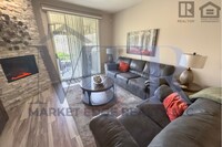 Building Photo - 2Bed/2Bath Furnished Condo in Superstition Springs -- Golf Course Views! -- Mesa, AZ!