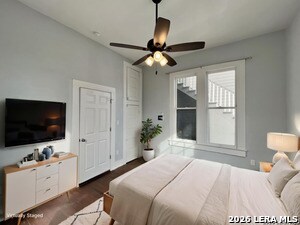 Building Photo - 506 W Drexel Ave