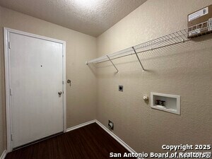 Building Photo - 3919 Torey Mesquite