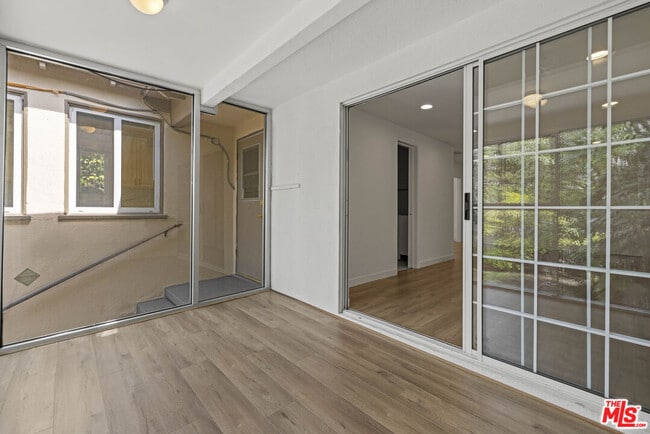 Building Photo - 1511 Edris Dr