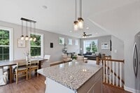 Building Photo - Beautiful 3 Bedroom, 2.5 Bath Townhome in Waynesboro!