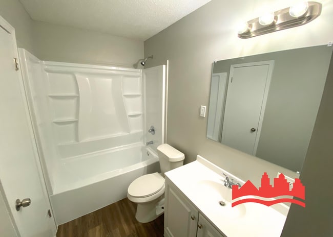 Building Photo - 5314 Breckenwood Dr