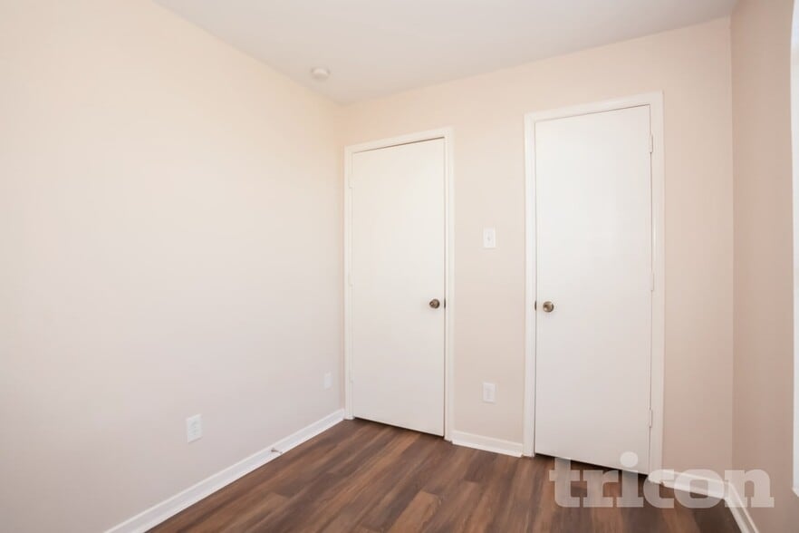 Building Photo - 15019 Easingwold Dr