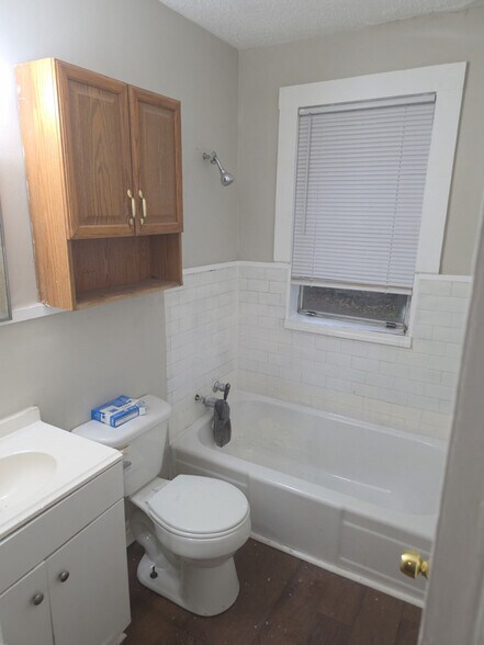 Building Photo - 6908 65th St S