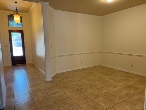 Building Photo - 569 Griffith Dr