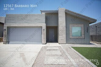 Building Photo - 12567 Barbaro Wy
