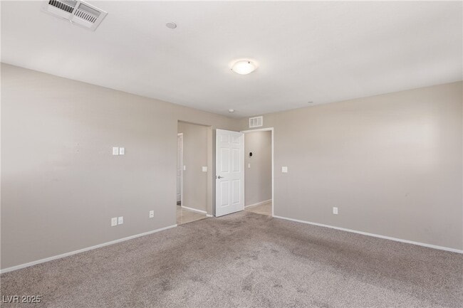 Building Photo - 4 Lomita Heights Dr