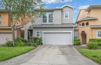 Building Photo - 6217 Eclipse Cir