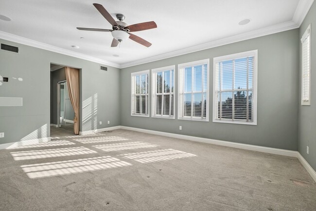 Building Photo - Stunning 5-Bedroom Pool Home in Talega – Luxury Living in San Clemente