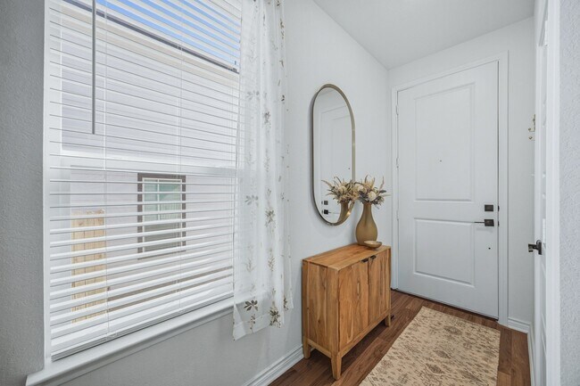 Building Photo - 15307 Oceanus Dr