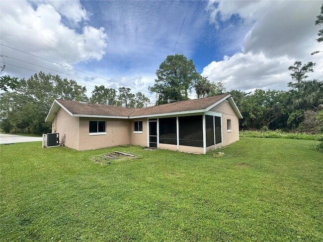 Building Photo - 68 Point Pleasant Dr