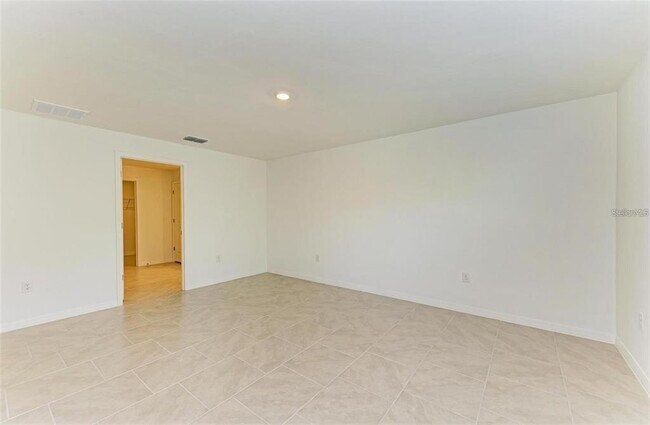 Building Photo - 1243 Orlando Blvd