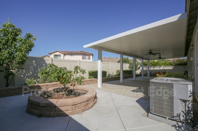 Building Photo - 29513 Vlg Pkwy Lp