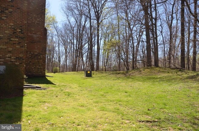 Building Photo - 3840 Steppes Ct