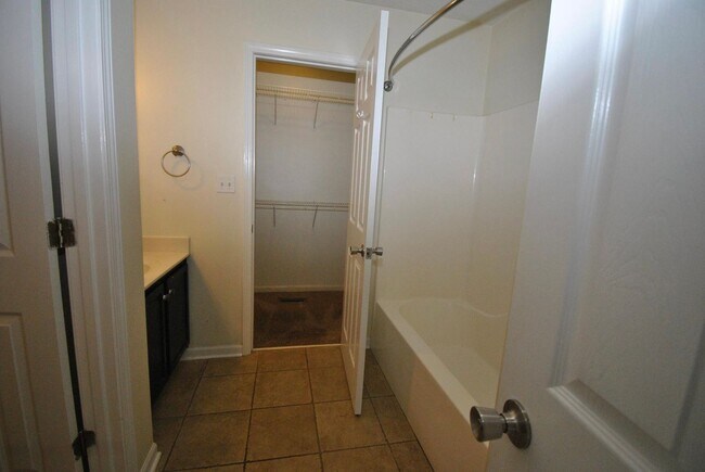 Building Photo - 5307 Silver Wing Blvd