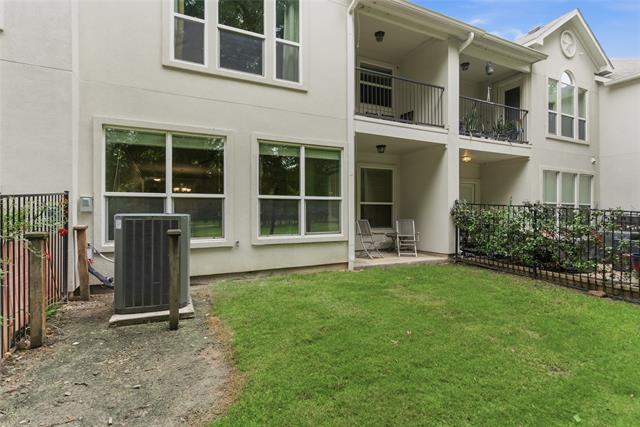 Building Photo - 2633 Eagle Dr