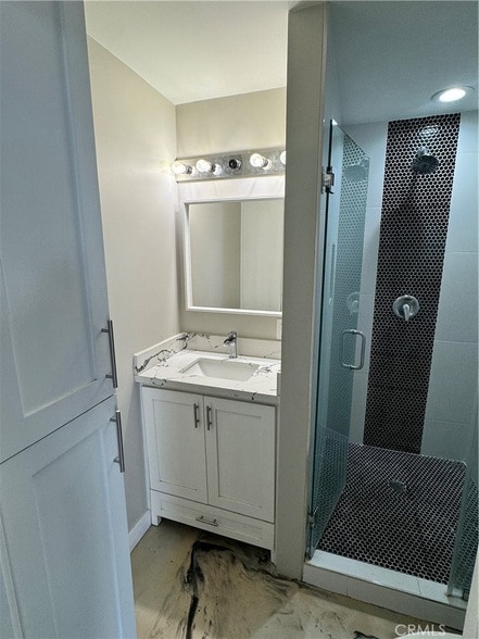 Building Photo - 12207 Hadley St