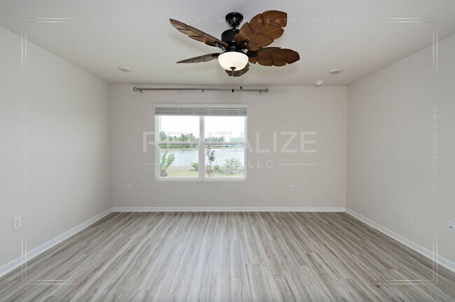 Building Photo - 22360 Aleutian Ave