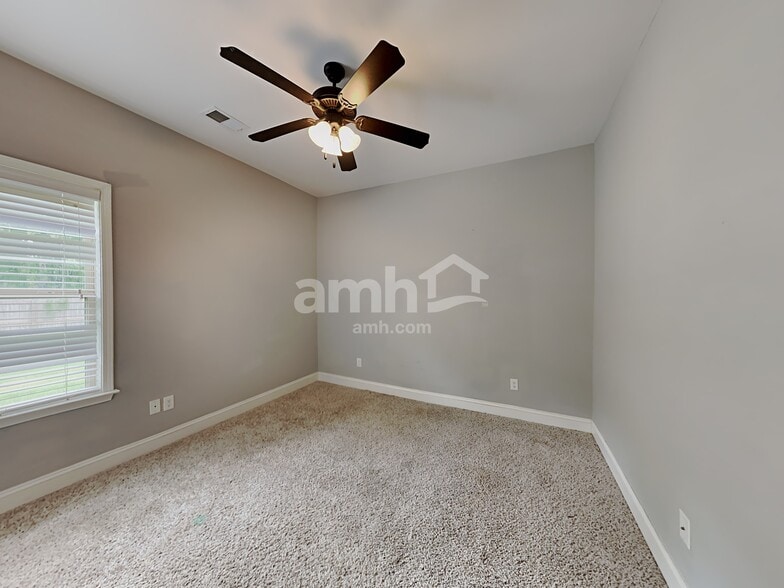 Building Photo - 3445 Tate's Way