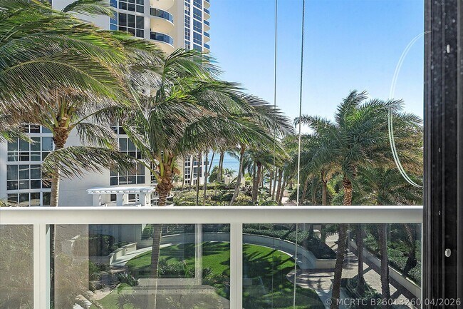 Building Photo - 3100 N Ocean Blvd